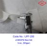 Buy cheap Industrial 100% Uhmwpe Fiber Felt Rolls 200gsm 1mm Thickness from wholesalers