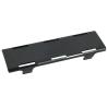 Buy cheap Road Bugg Single Row Led Light Bar Lens Covers Antiwear 7.5in from wholesalers