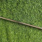 golf chipper putter , stainless steel golf chipper , stainless golf chipper