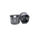 3204C 3204 3208 Piston for Caterpillar Engine Parts 114.3mm 6N8648 2W4831