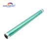 Buy cheap OPC Drum for Toshiba e studio 2050C 2550C 2551C 2051C OD-FC30 Cylinder Drum 6LJ70402200 Laser printer copier supply from wholesalers