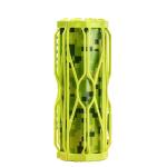 Buy cheap Sticky Insect Flying Trap for Catching Insects in Garden Sustainable from wholesalers