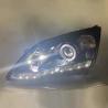 Buy cheap OEM NO 33101-SWN-H01 Headlight for Honda CRV 2007-2011 Xenon LED Modified 100% Tested from wholesalers