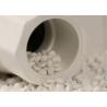 Buy cheap Rigid PVC Compound For 315mm Pipe Fitting / Cable from wholesalers