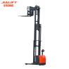 Buy cheap Walkie Electric Stacker 1500kg 3000mm Lifting Height from wholesalers