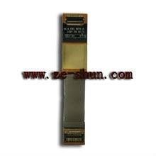 Buy cheap mobile phone flex cable for Samsung T819 slider from wholesalers