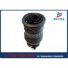 Buy cheap Auto Porsche Panamera 970 Rear Air Suspension Gas Filled Shock Absorber from wholesalers