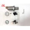 Buy cheap OE NO. SK EGR Solenoid Valve for Excavator Loader and Construction Machinery Vehicles from wholesalers