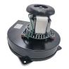 Buy cheap 101W 115W Induced Draft Blower Exhaust Combustion Fan Heater Inducer Motor from wholesalers