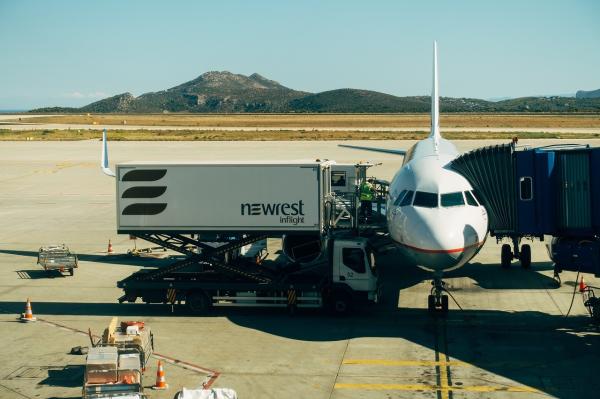 Buy cheap China To Spain Air Freight Small Package COD Delivered Duty Paid from wholesalers