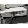 Buy cheap SMX 3LCD Projector 4000lumen 1920x1200 Home Cinema Business Multimedia Projectors from wholesalers