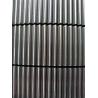 Buy cheap Packaging Box Machine A Flute Corrugating Rolls from wholesalers