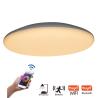 Buy cheap Motion Activated LED Ceiling Lights from wholesalers