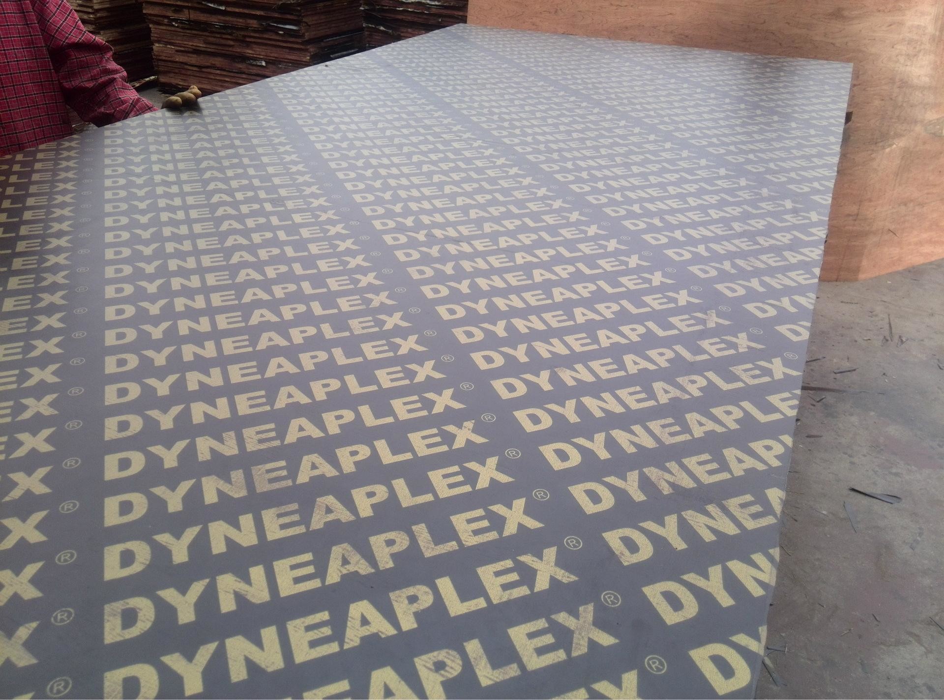 15mm brown film faced plywood sheet, phenolic plywood for construction,18mm film faced plywood for bridge