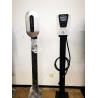 Buy cheap Type 1/2 ODM AC 7kw Ocpp Electric Vehicle Fast Charging Station Charging Pile from wholesalers