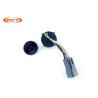 Buy cheap CAT Caterpillar Excavator Spare Parts / Diesel Fuel Electric Throttle Knob from wholesalers