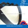 Buy cheap ramelman brand auto parts original quality fan belt pk belt poly v belt for car toyota oem 90916-T2024/7PK2300 from wholesalers