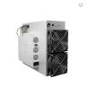 Buy cheap G1 2800W Grin Coin Miner iPollo G1 asic Miner from wholesalers