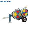 Buy cheap Advanced Hydraulic Tensioner Enhance Cable Installation from wholesalers