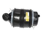 2113200725 2113200825 rear air bellow for Mercedes Benz W211 E Class W219 CLS