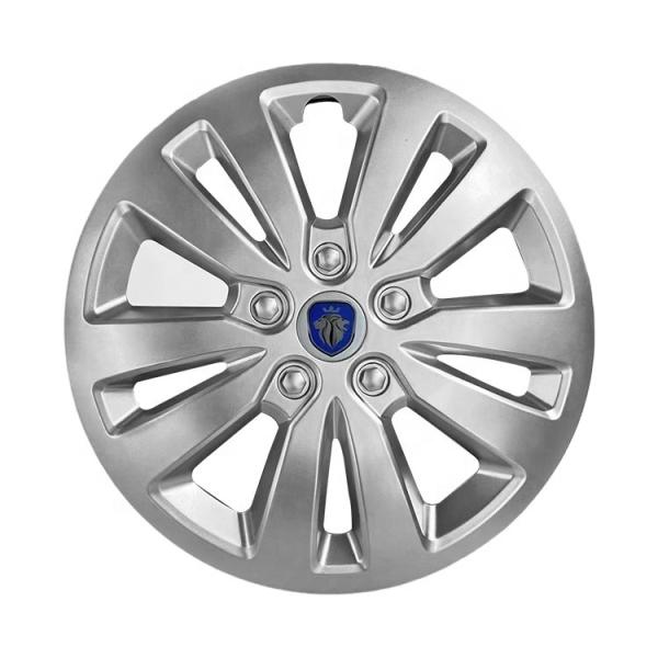 2016- Foton Authentic C5311180003A0 Tire Cover for Gratour ix5 ix7 14" 16"
