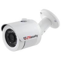 Buy cheap AHD 1080P 960P 720P Waterproof Vandalproof fixed 2.8mm or 3.6mm lens 25meters product