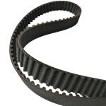 factory hot sale OEM 90324698/CT558/A390R17MM/58104 x 17/104MR17 rubber timing