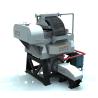 Buy cheap Boost Your Production WHIMS Magnetic Separator for Silica Sand Beneficiation from wholesalers