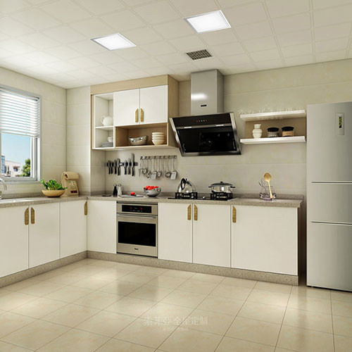 Mercerized Interior Wall Coating OEM Elastic Multifunctional Paint