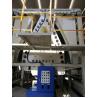 Buy cheap 300m/Min Auto Unwinder CE Film Laminating Machine from wholesalers