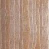 Buy cheap Stone Veneer Interior Wall Panels For Exterior Foundation Rammed Earth Slab from wholesalers