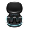 Buy cheap TWS True Wireless Stereo Earphones BT 5.2 Gaming Wireless Waterproof Sport Earbuds from wholesalers