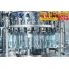Buy cheap 9000BPH 500ml PET Bottle Water Filling Machine （KSCGF08B） from wholesalers