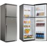 Buy cheap Double Door No Frost Refrigerator CFC Free Environmental Protection For Home from wholesalers