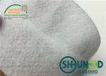 Net Fabric Sewing Sleeve Head Roll For Women's Suits And Uniform