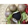 Buy cheap Organic 100 Natural Fermented Black Garlic Allicin from wholesalers