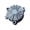 Buy cheap 0002671319 0002671419 84325310001 1311180 1-33519-091-0 ISUZU Shifting Cylinder from wholesalers