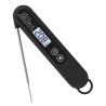 Buy cheap Temperature Quick Read Meat Thermometer Digital Probe For Grilling Oil from wholesalers