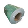 Buy cheap Weather Resistant 5mm Thickness Painted Aluminium Coil Anodized Sueface from wholesalers