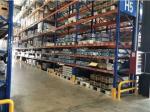 100% 24V 3035344 3018453 3017993 12V 3054611 3054608 3035334 Construction