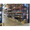 Buy cheap 3920779 3920780 3960043 DongFeng Cumminss 6BT5.9 Diesel Engine Cylinder Head Bolt with and ISO9001 Certificate from wholesalers