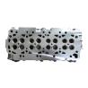 Buy cheap Aluminum Alloy Diesel YD25 Cylinder Head AMC908505 Compact Structure For Nissan Narava from wholesalers