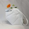 Buy cheap Disposable 3D Fold KN95 Medical Mask Adult Folding FFP2 Mask Anti Virus from wholesalers