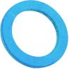 Buy cheap 5800 Gas Stove Valve Part Sealing Gasket High Temp Compressed Non Asbestos / Asbestos Free Gasket from wholesalers
