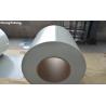 Buy cheap HDP Coating White Aluminum Coil Stock Light Weight For Exterior Wall Sandwich Panel from wholesalers