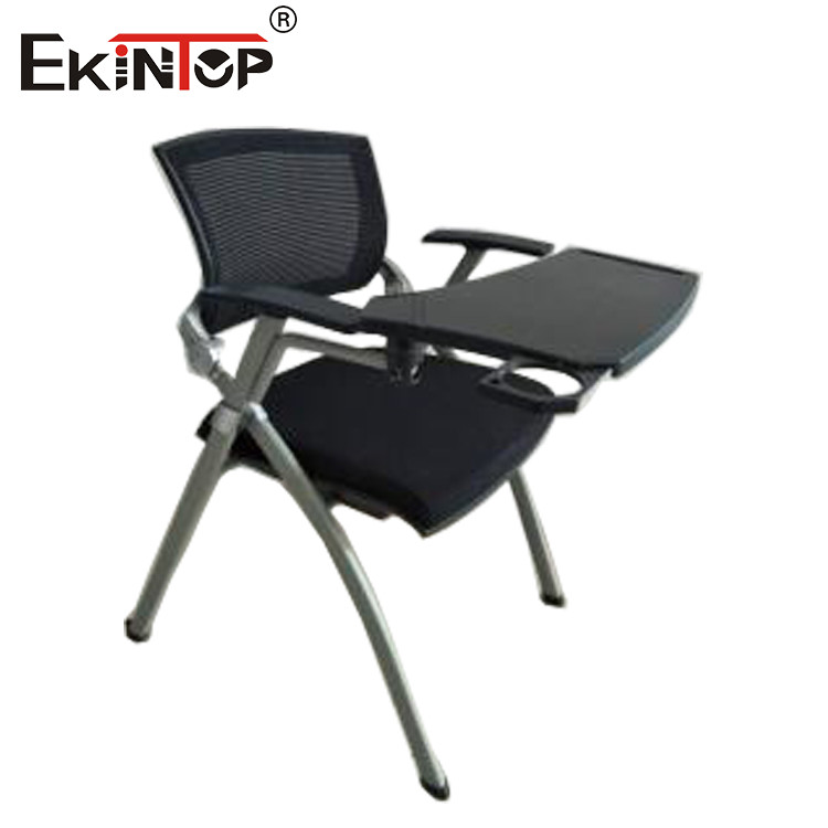 Training Chair
