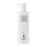Buy cheap Smooth Baking Oil Shampoo and Conditioner Own 100% Natural Organic Hair Care Set from wholesalers