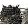 Buy cheap 310S Polished Cold Drawn Seamless Stainless Steel Tube For Machinery Industry from wholesalers