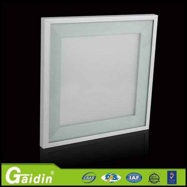 Buy cheap Top quality hot selling aluminium frame manufacturer in China aluminum extrusion durable frame system from wholesalers
