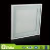 Buy cheap Top quality hot selling aluminium frame manufacturer in China aluminum extrusion durable frame system from wholesalers